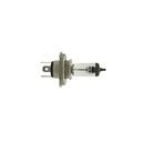 Bujia carro halógenas h4 12v 60/55w blanco