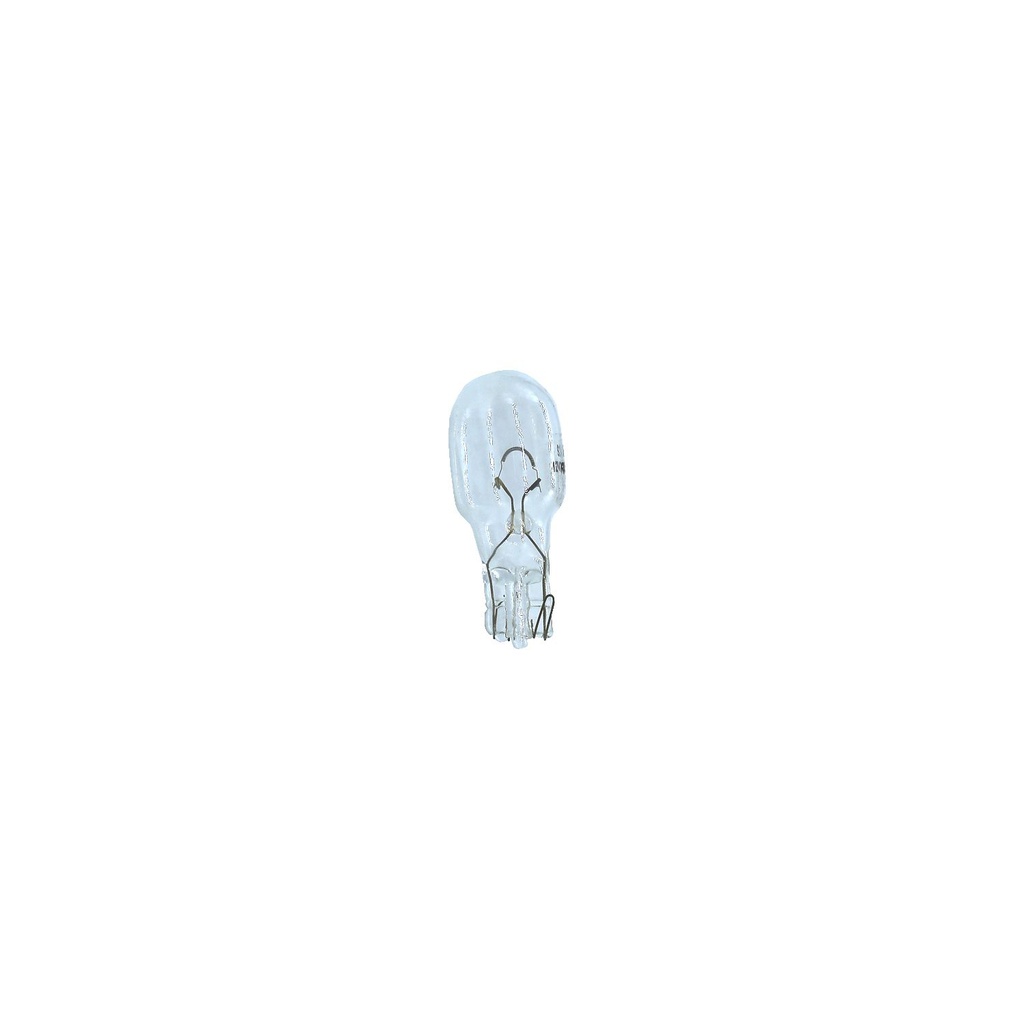 Bujia carro 12v 21cp t15 wedge 921