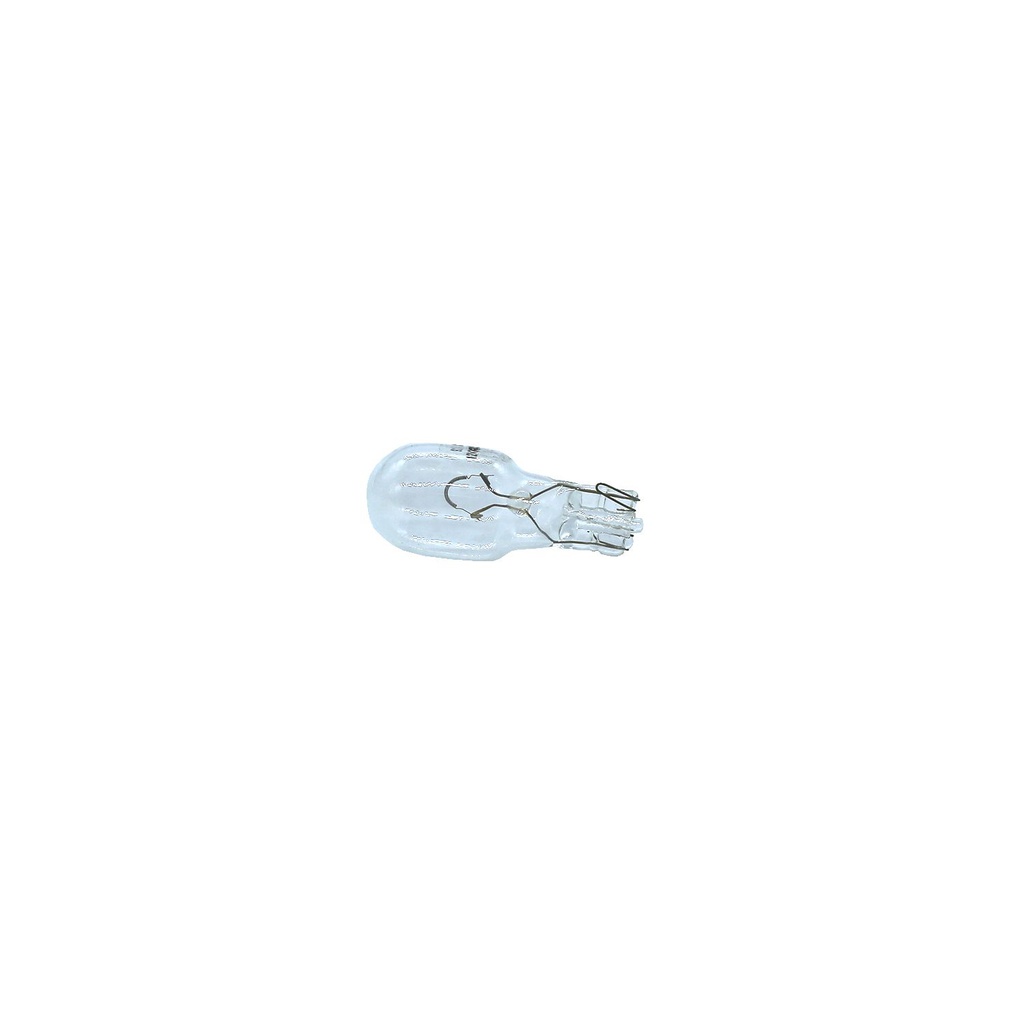 Bujia carro 12v 21cp t15 wedge 921