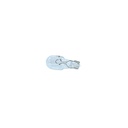 Bujia carro 12v 21cp t15 wedge 921