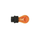 Bujia carro 12v 32/3cp 3157na ambar