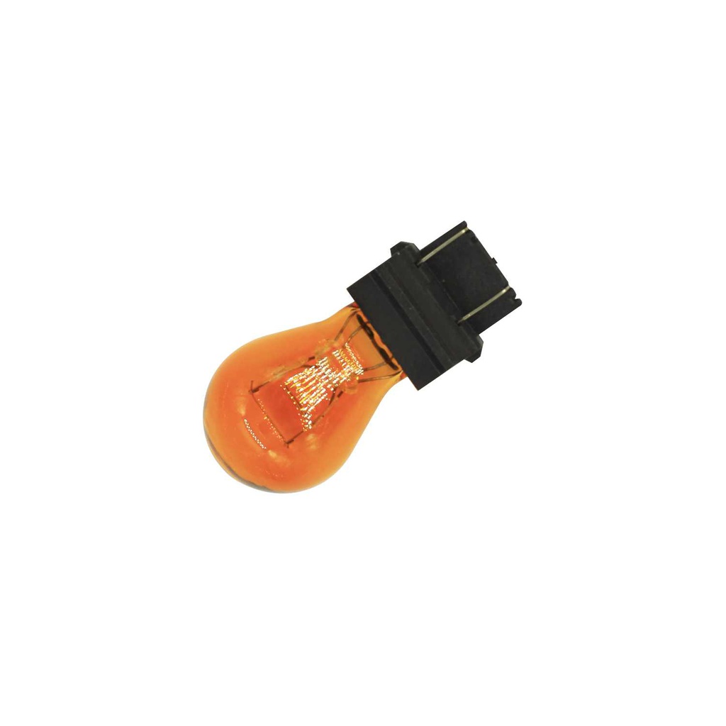Bujia carro 12v 32/3cp 3157na ambar