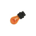 Bujia carro 12v 32/3cp 3157na ambar