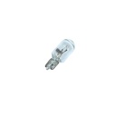 Bujia carro 12v 5w t10 wedge 168 4291