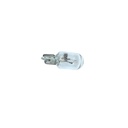 Bujia carro 12v 5w t10 wedge 168 4291