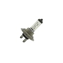 Bujia carro halógena h7 12v 100w px26d