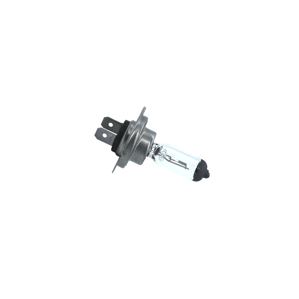 Bujia carro halógena h7 12v 55w px26d 2070