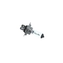 Bujia carro halógena h7 12v 55w px26d 2070