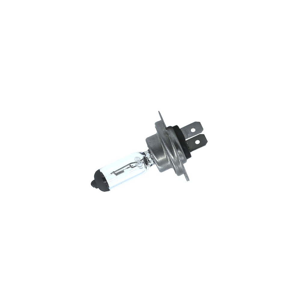 Bujia carro halógena h7 12v 55w px26d 2070