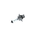 Bujia carro halógena h7 12v 55w px26d 2070