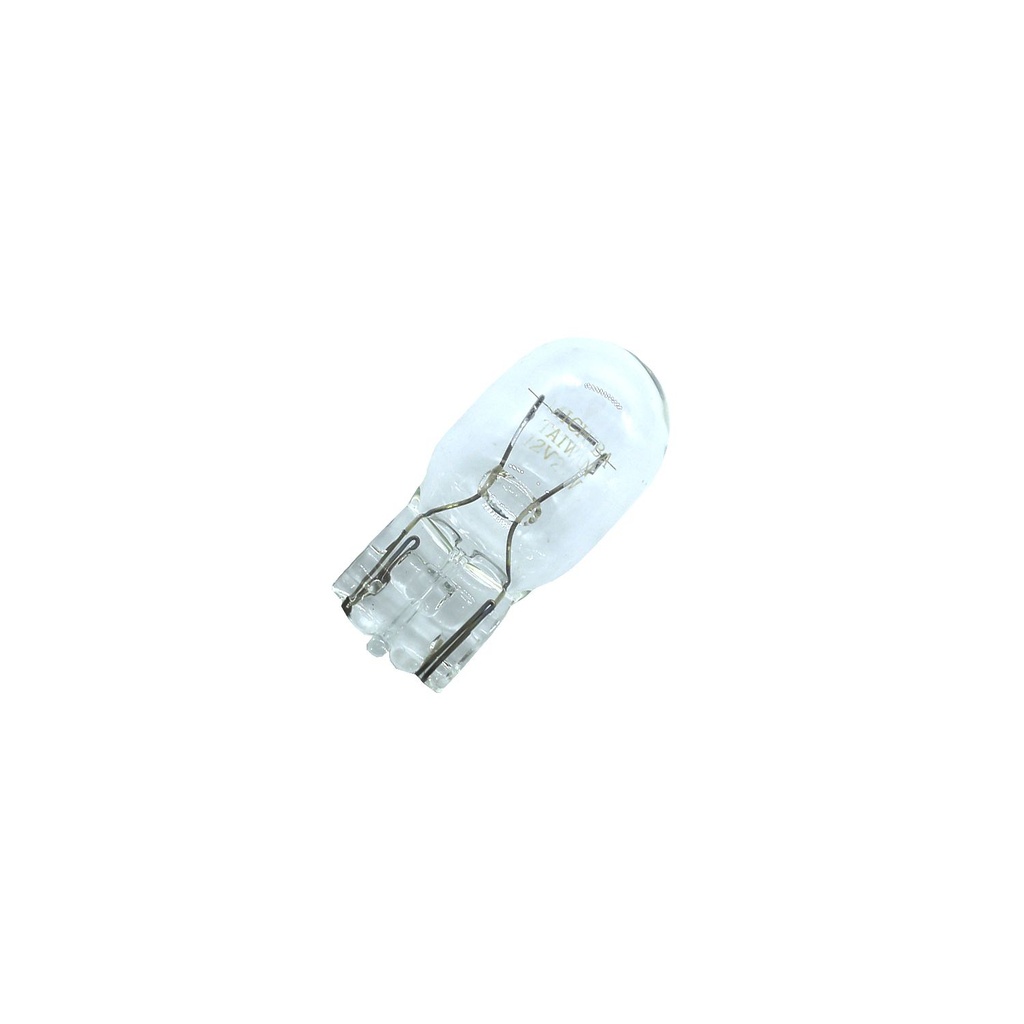 Bujia carro 12v 21w t20 michiba 2190