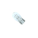 Bujia carro 12v 21w t20 michiba 2190
