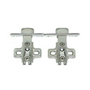 Bisagra mueble cocina tipo cruz 35mm con tornillo 737l