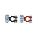Terminal para bateria 1-6awg uriah uv003067