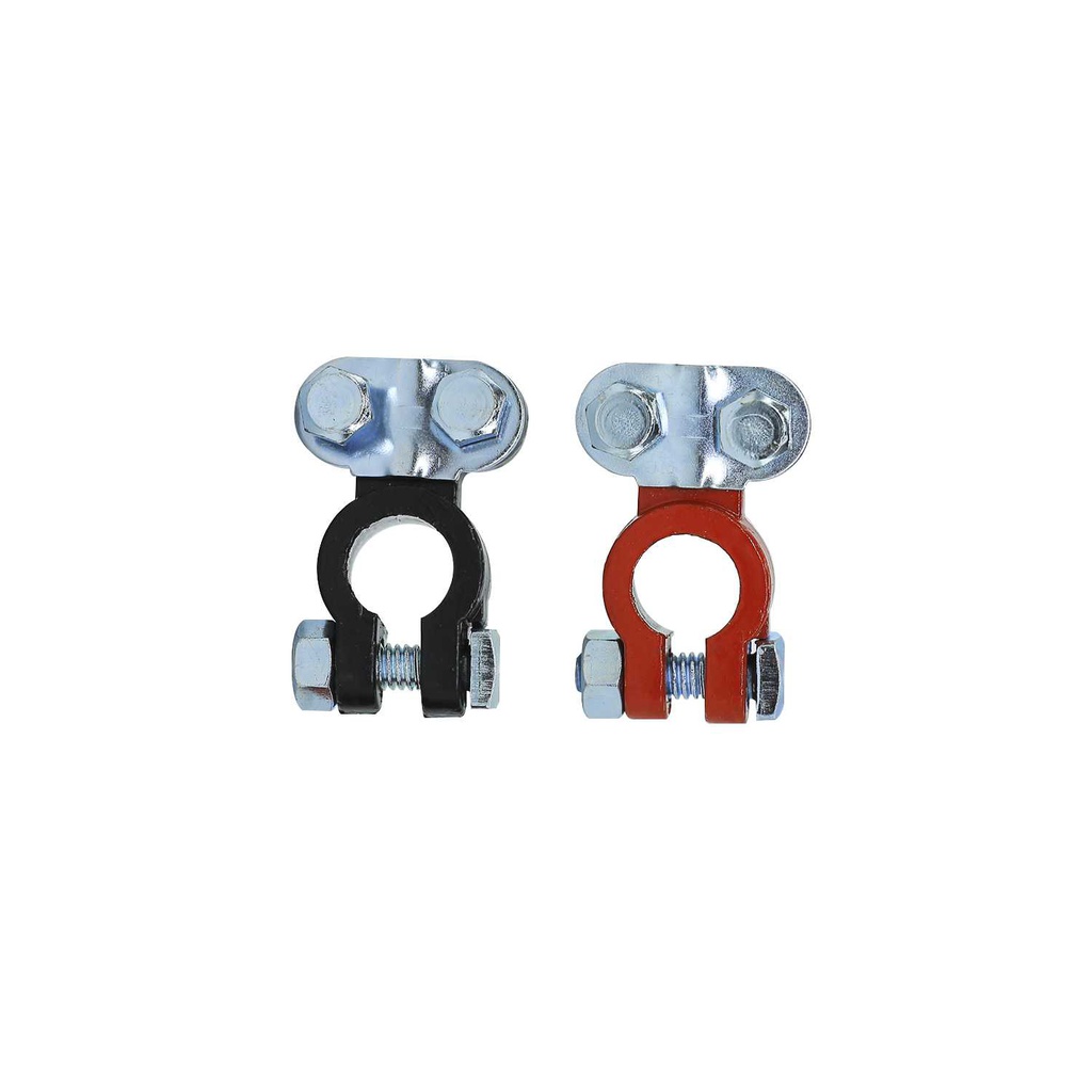 Terminal para bateria 1-6awg uriah uv003067