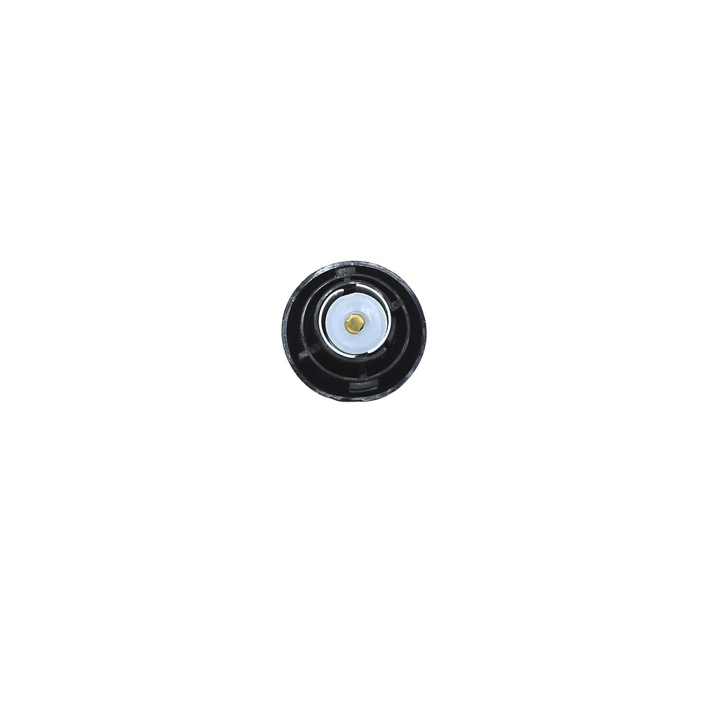 Socket bujia 1conector para carro lafa sq-217