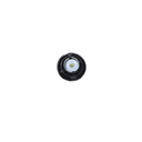 Socket bujia 1conector para carro lafa sq-217