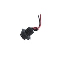 Socket bujia 1conector para carro lafa sq-217