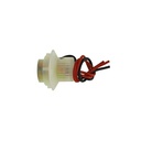 Socket bujia 2conector para carro lafa sq-175