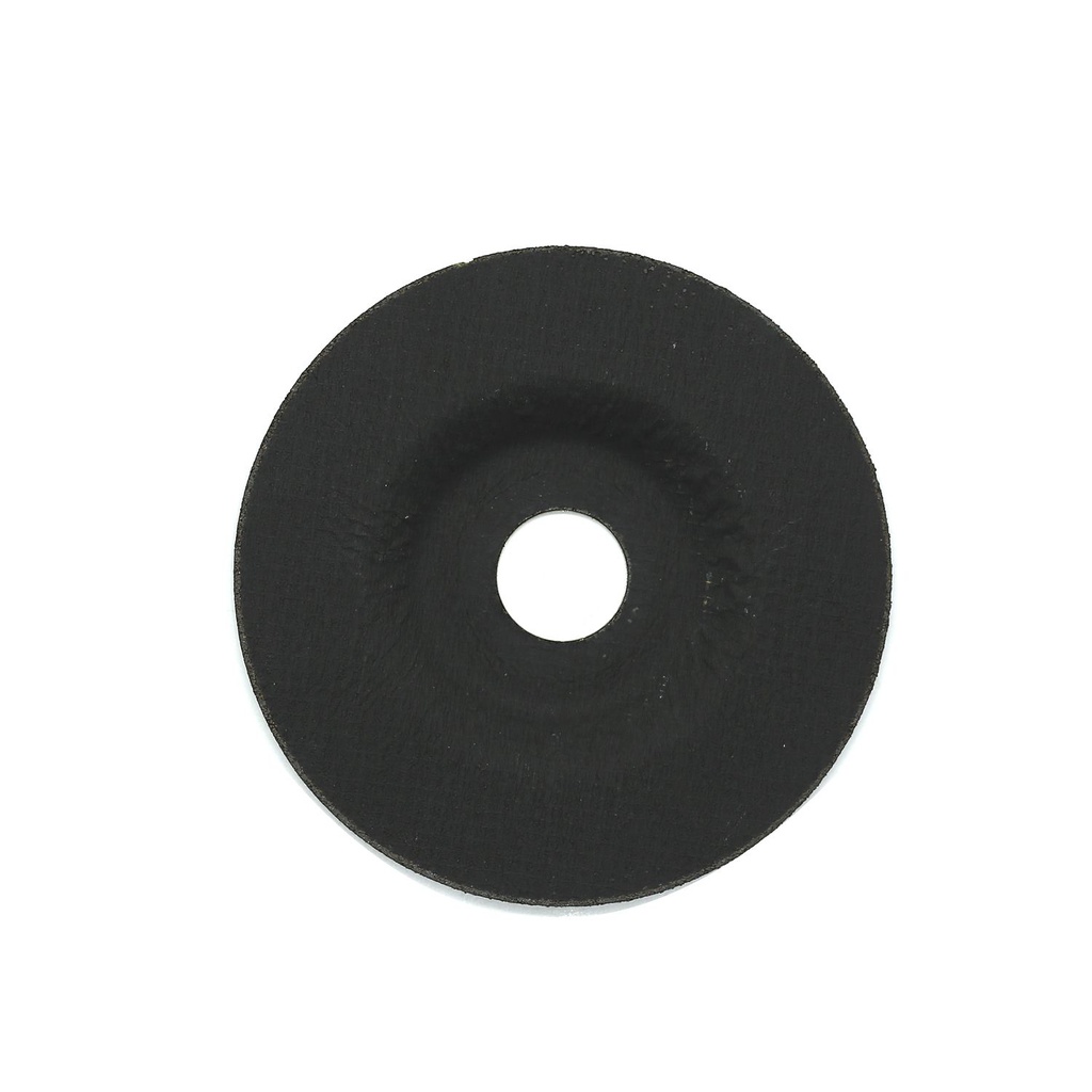 Disco cortar metal 4.1/2x0.32x7/8" dw8423-la
