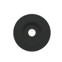 Disco cortar metal 4.1/2x0.32x7/8" dw8423-la