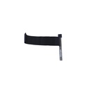 Llave para filtro aceite lona stanley 78-230
