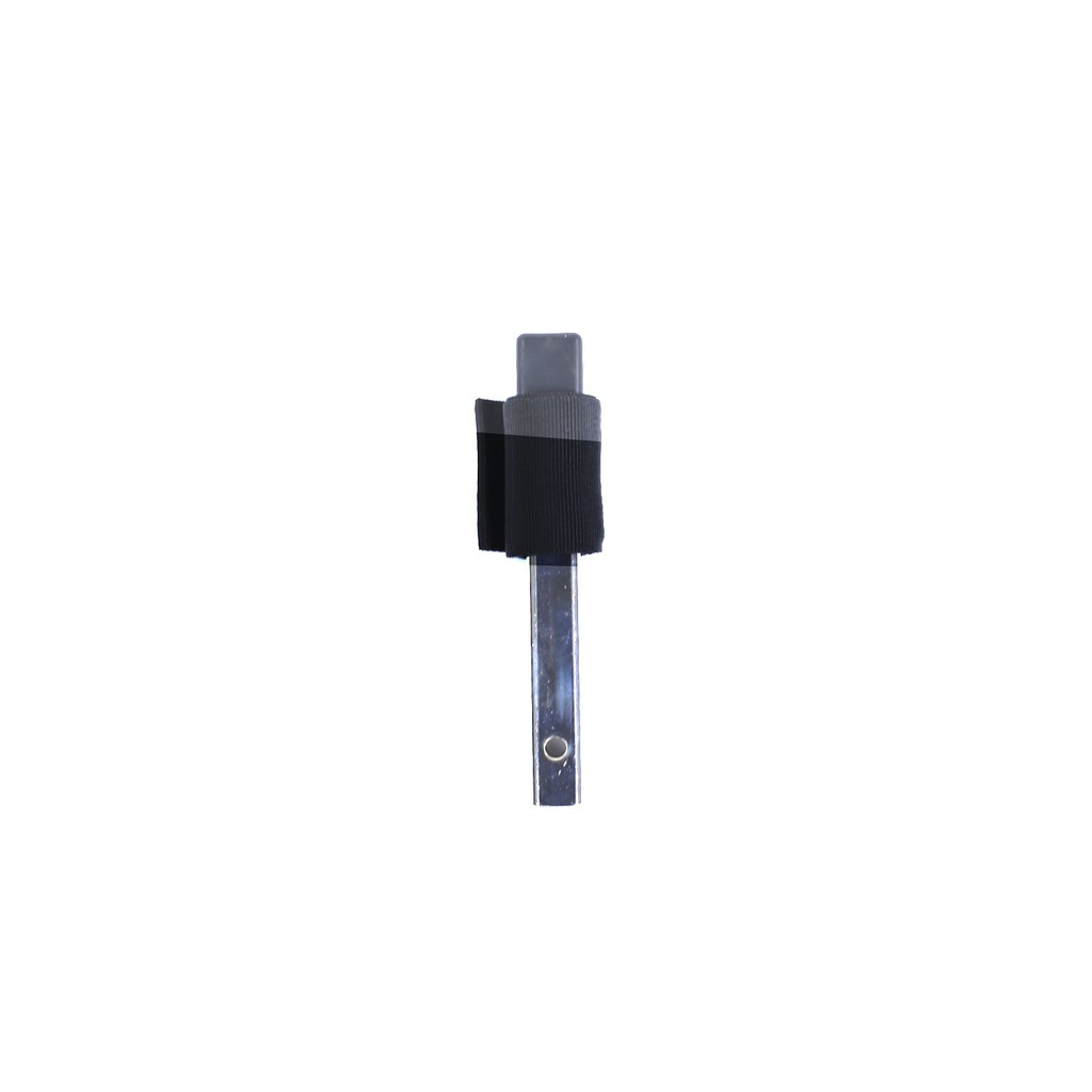 Llave para filtro aceite lona stanley 78-230