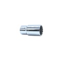 Cubo stanley 12p l 1/2"x30mm 86-438
