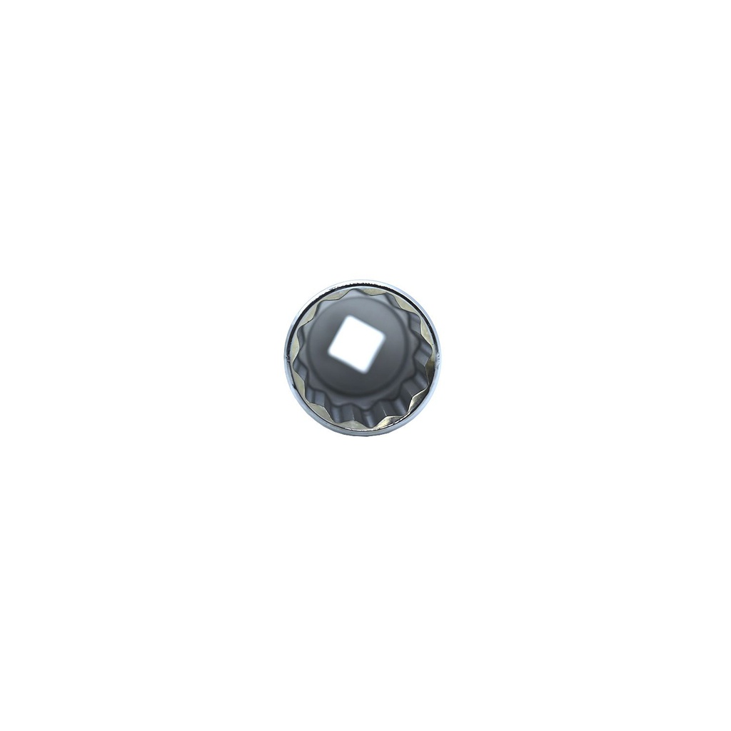 Cubo stanley 12p l 1/2"x30mm 86-438