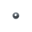 Cubo stanley 12p l 1/2"x30mm 86-438