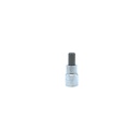 Cubo stanley punta hexágonal 1/2"x10mm 89-190