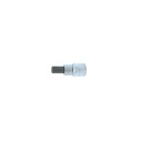 Cubo stanley punta hexágonal 1/2"x10mm 89-190