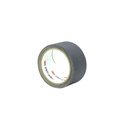 Cinta antiderrapante 2" 3m 19221/610sw negro