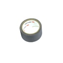 Cinta antiderrapante 2" 3m 19221/610sw negro