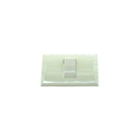 Switch timbre 15a eagle 1002-v marfil