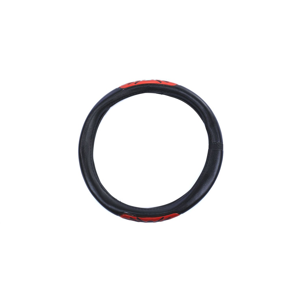 Forro para timon 2-cs1311-606 varios colores