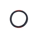 Forro para timon 2-cs1311-606 varios colores