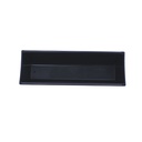 Bandeja plastica para masilla tabla yeso 12" 12pr