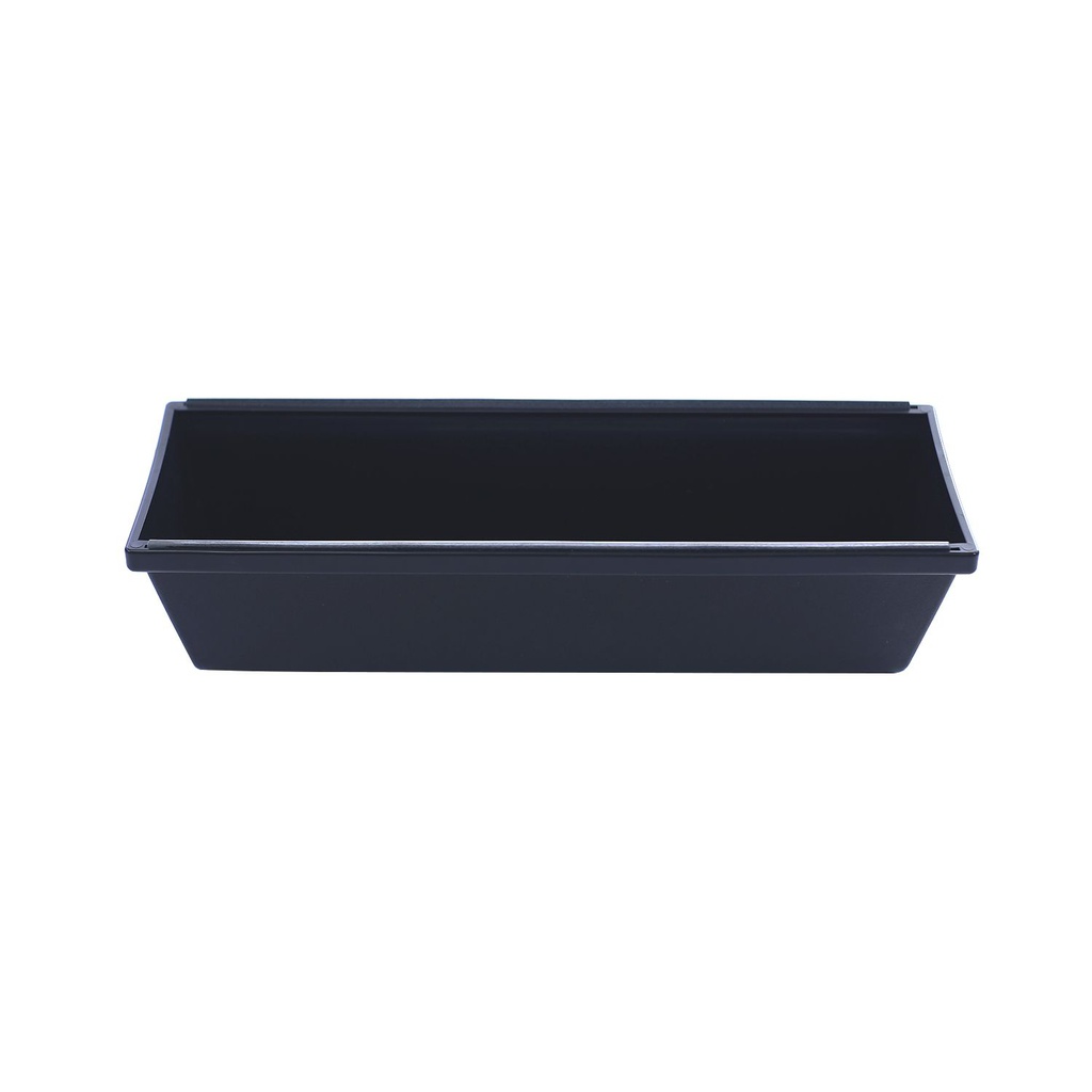 Bandeja plastica para masilla tabla yeso 12" 12pr