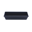 Bandeja plastica para masilla tabla yeso 12" 12pr