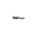 Bisagra becusa para portón 14x80x3mm pp1480