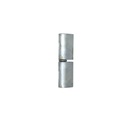 Bisagra becusa para porton 18x110mm pp18110