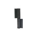 Bisagra becusa para porton 20x120mm pp20120
