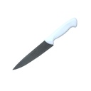 Cuchillo mango plástico carne 6" tramontina 24472/186