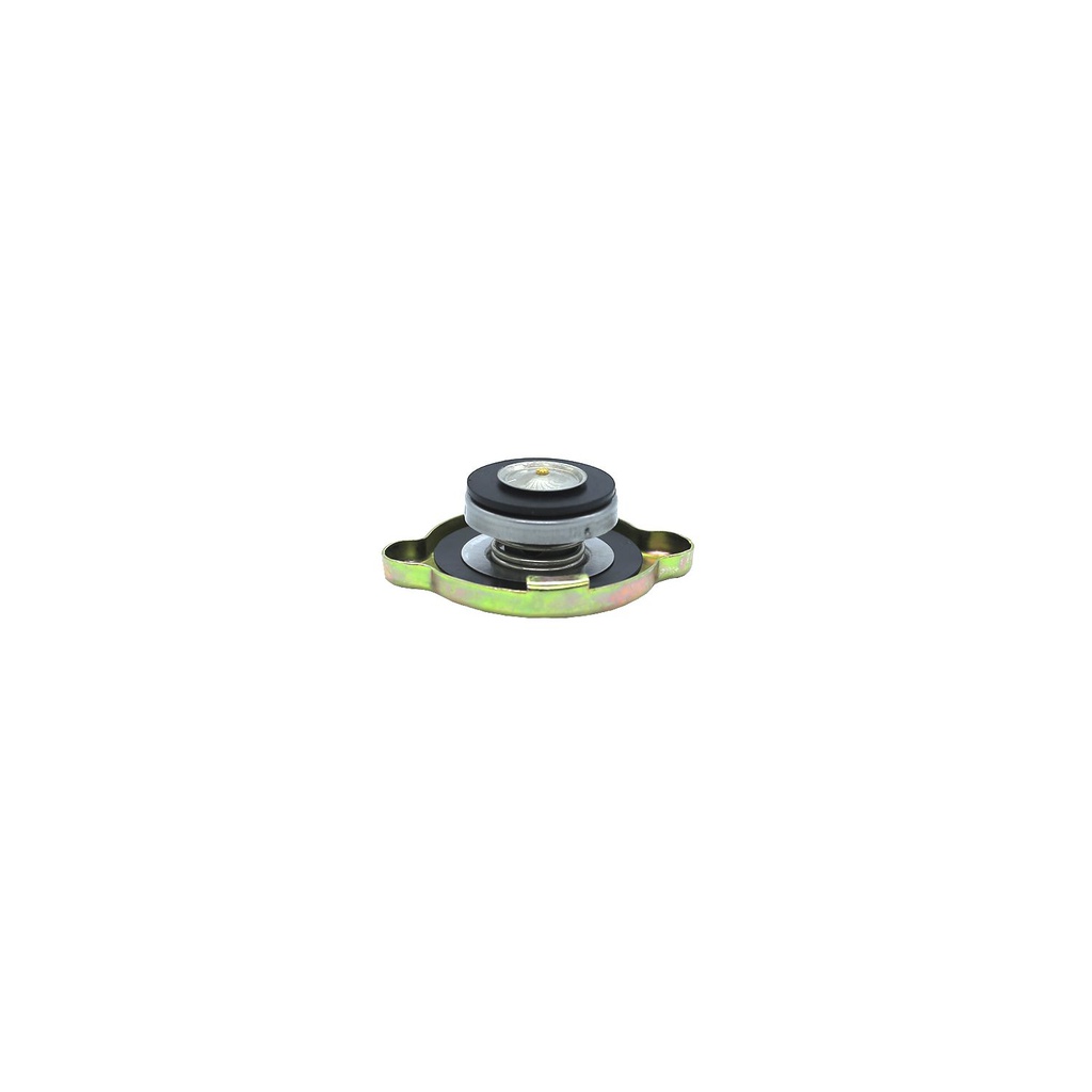 Tapon radiador sin llave toyota / honda ck-305