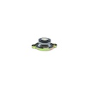 Tapon radiador sin llave toyota / honda ck-305