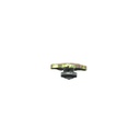 Tapon radiador 14-lb sin llave dai ck-313