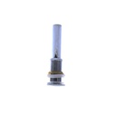 Desague lavamano push 36830