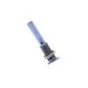 Desague lavamano push 36830