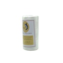 Hilo polyester para red pesca 210d/9 blanco